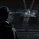Illustration for article titled Who are the other monsters in the new emGodzilla/em trailer?